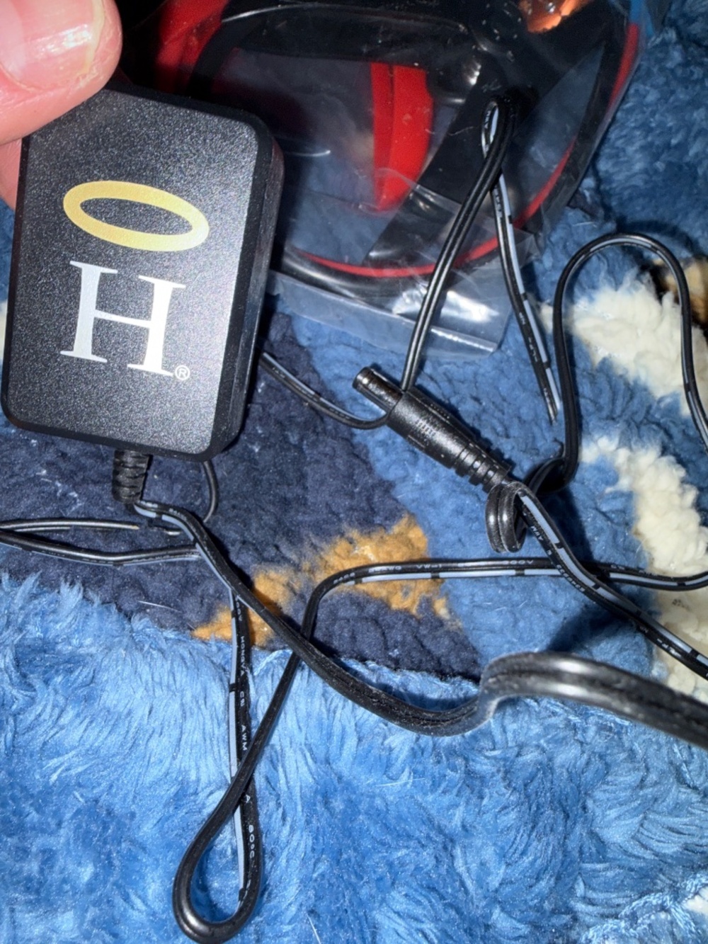 Ultimate Halo Device. - Picture 3 of 9
